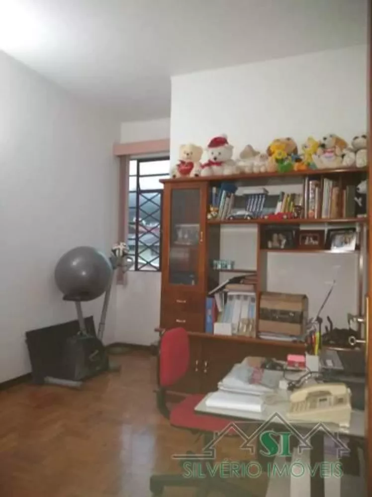 Apartamento, 3 quartos, 92 m² - Foto 14