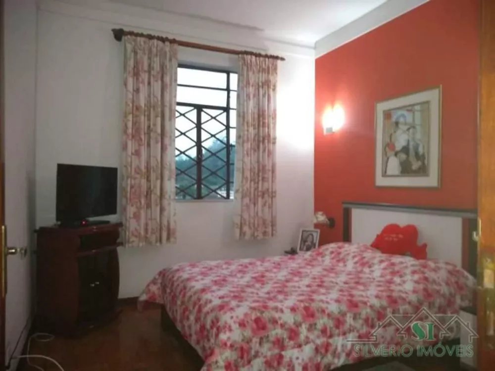 Apartamento, 3 quartos, 92 m² - Foto 19