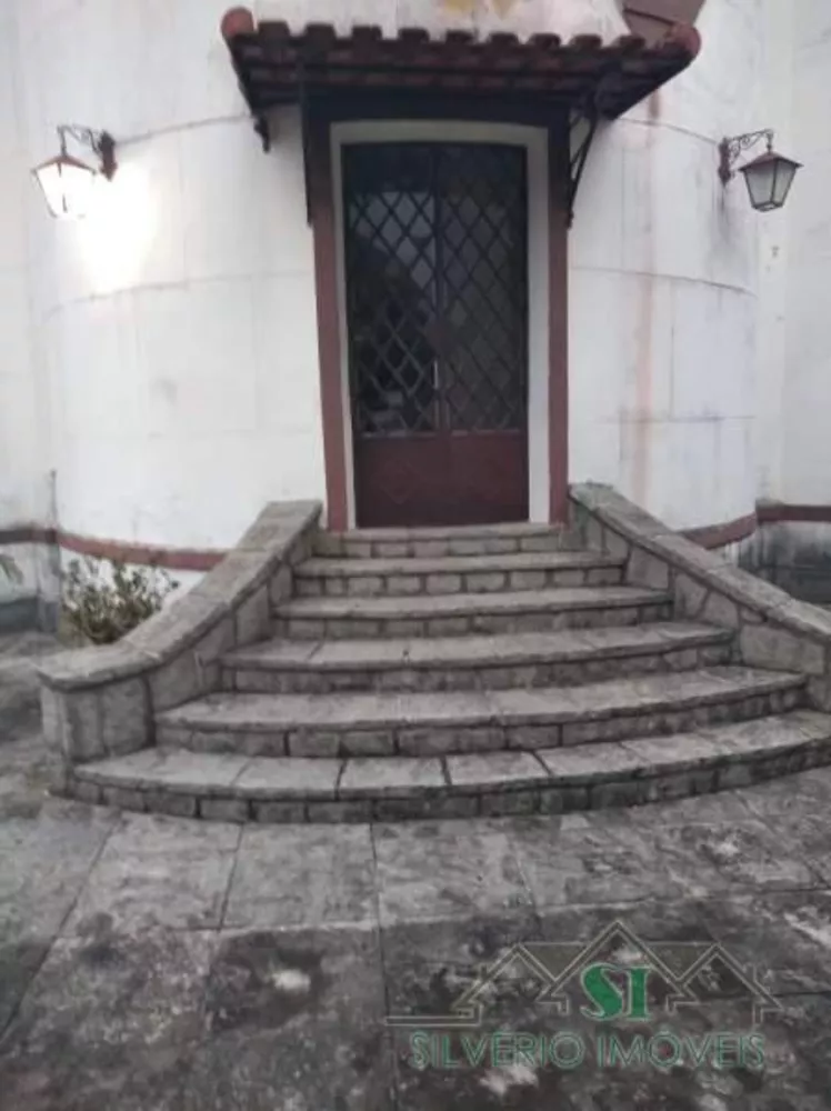 Apartamento, 3 quartos, 92 m² - Foto 20