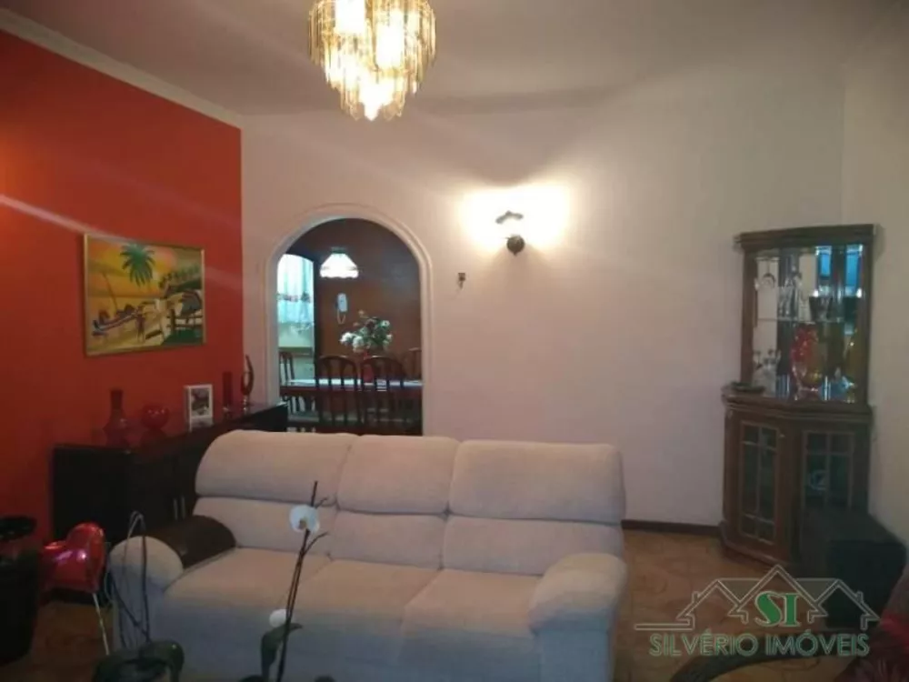 Apartamento, 3 quartos, 92 m² - Foto 13