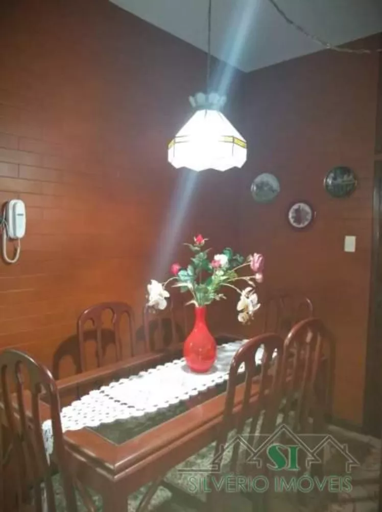 Apartamento, 3 quartos, 92 m² - Foto 12