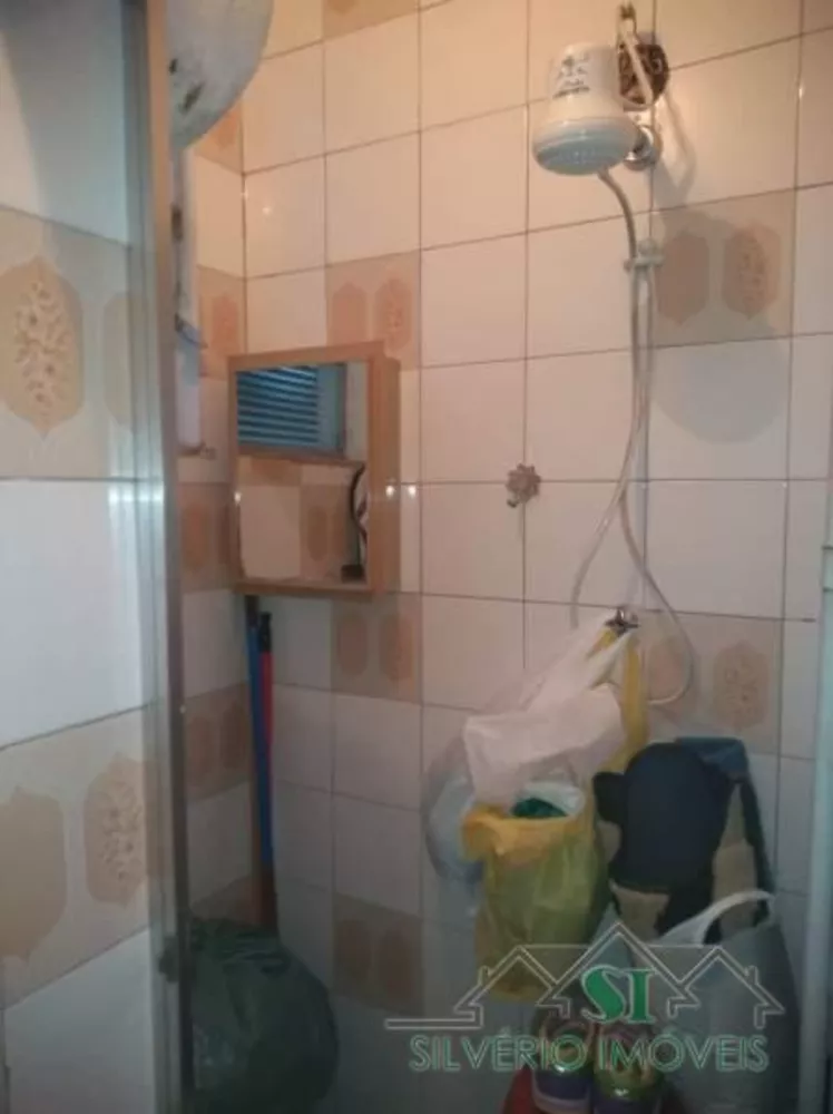 Apartamento, 3 quartos, 92 m² - Foto 9
