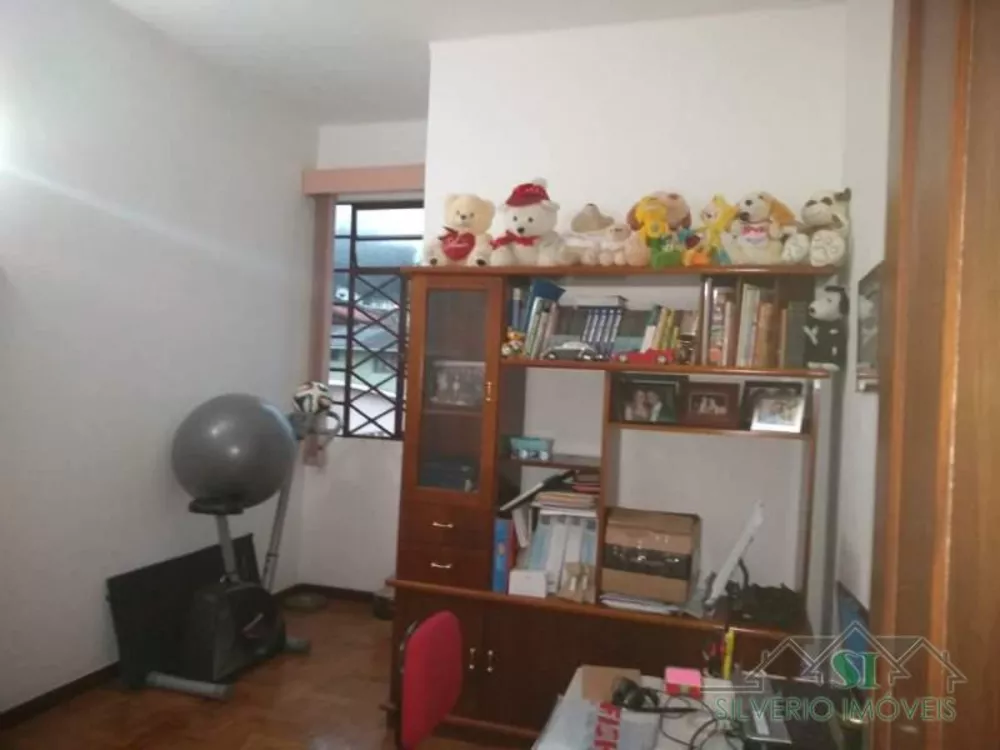 Apartamento, 3 quartos, 92 m² - Foto 16