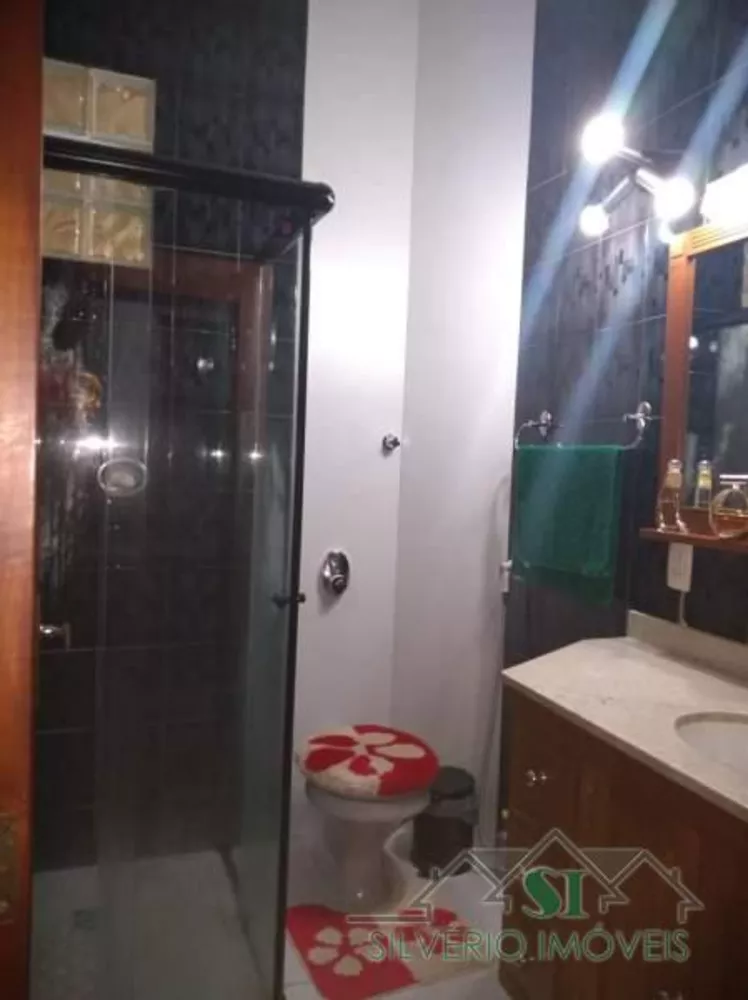 Apartamento, 3 quartos, 92 m² - Foto 5