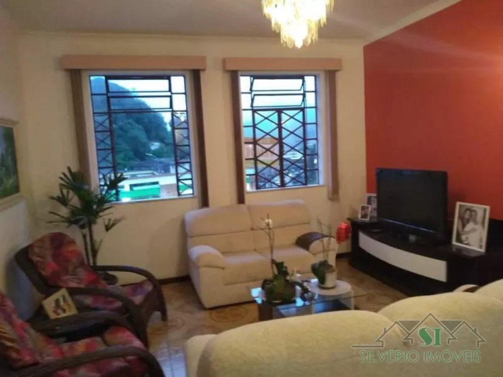 Apartamento, 3 quartos, 92 m² - Foto 17