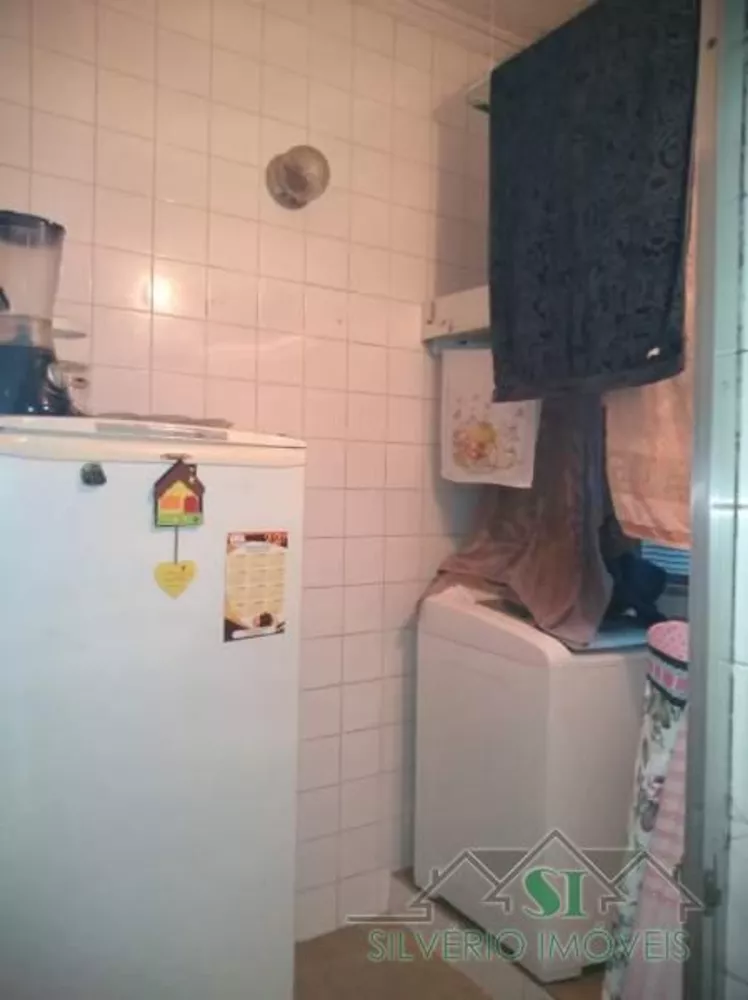 Apartamento, 3 quartos, 92 m² - Foto 7