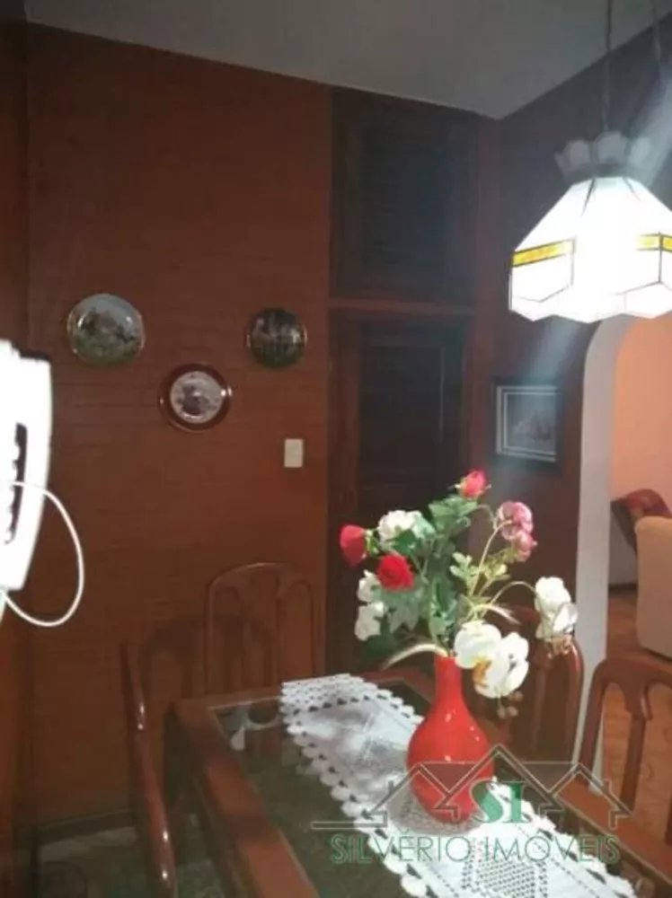 Apartamento, 3 quartos, 92 m² - Foto 10