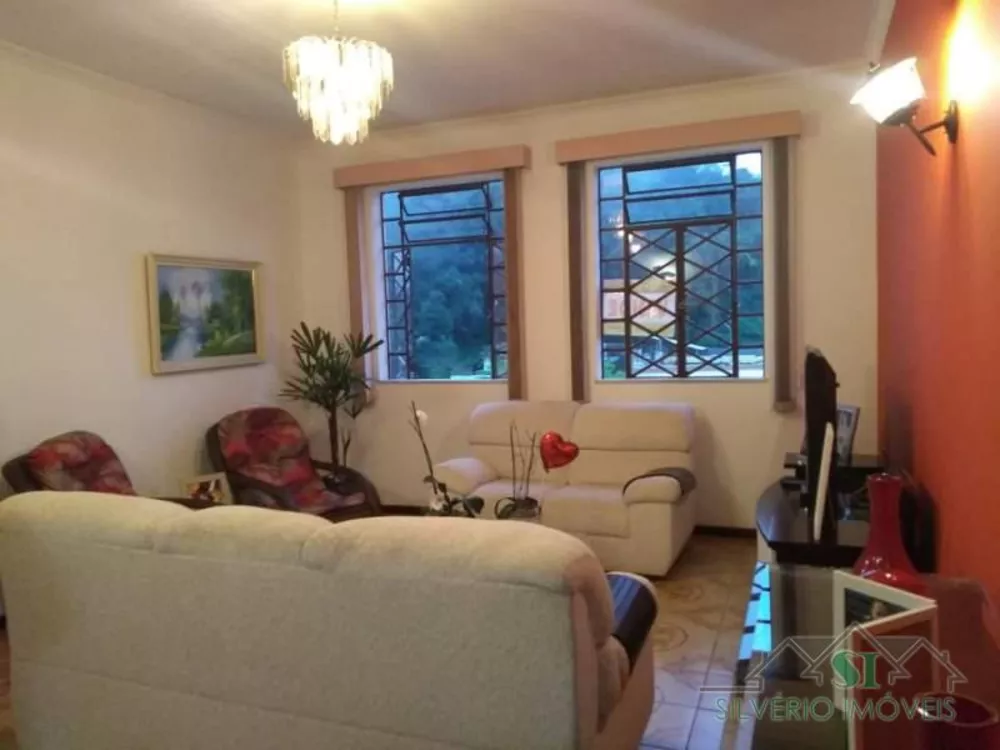 Apartamento, 3 quartos, 92 m² - Foto 15