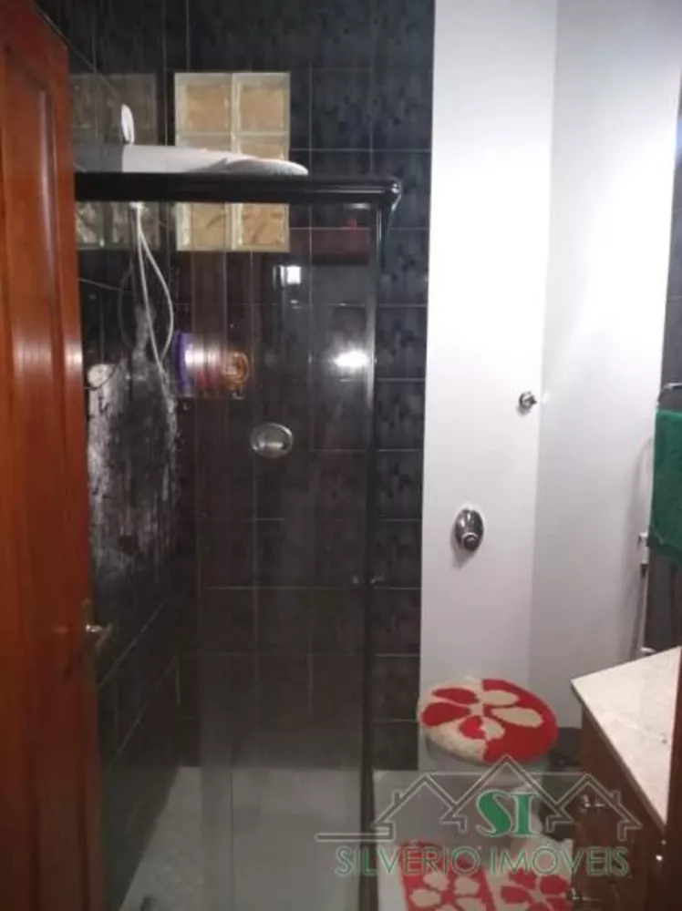 Apartamento, 3 quartos, 92 m² - Foto 6