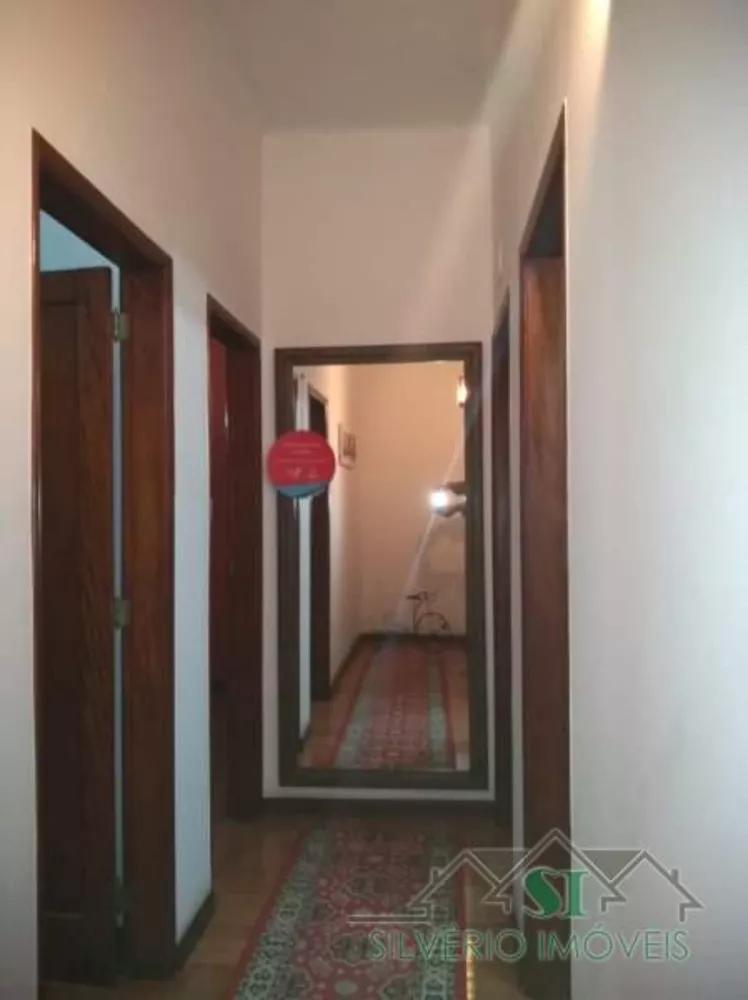 Apartamento, 3 quartos, 92 m² - Foto 3