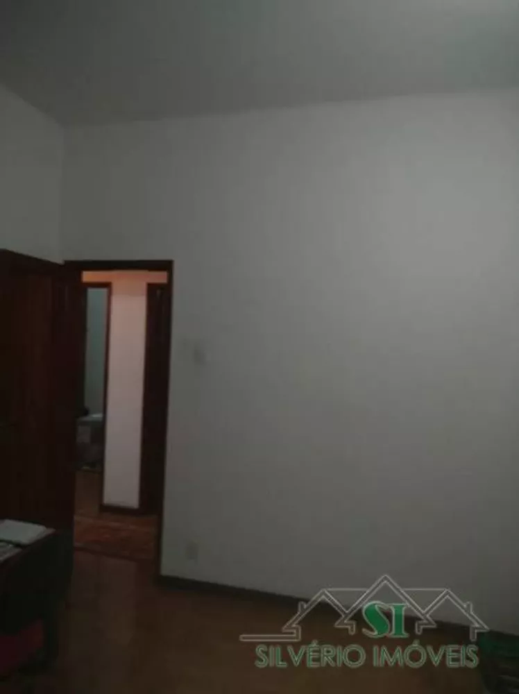 Apartamento, 3 quartos, 92 m² - Foto 18