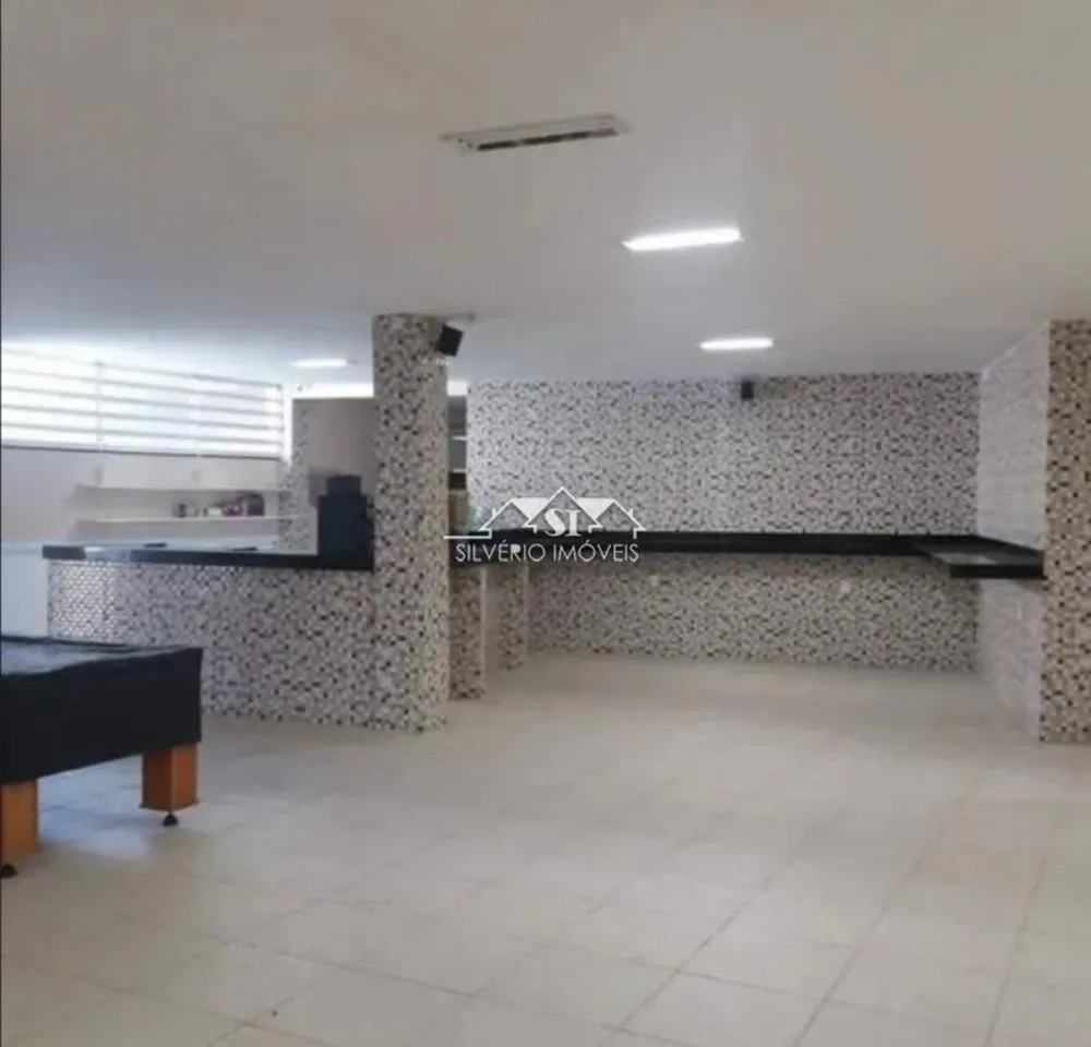 Loja-Salão, 2000 m² - Foto 5