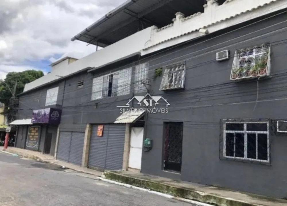 Loja-Salão, 2000 m² - Foto 3