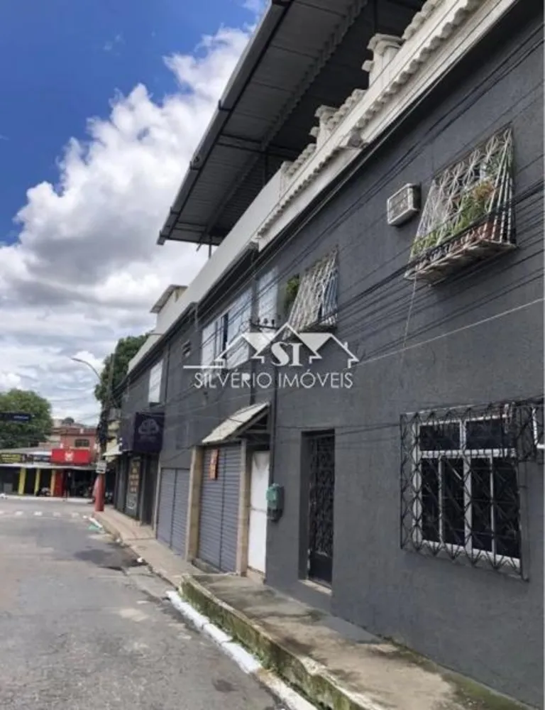 Loja-Salão, 2000 m² - Foto 6