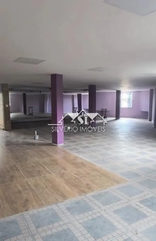 Loja-Salão, 2000 m² - Foto 7