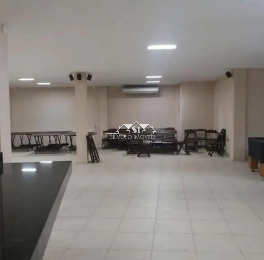 Loja-Salão, 2000 m² - Foto 8
