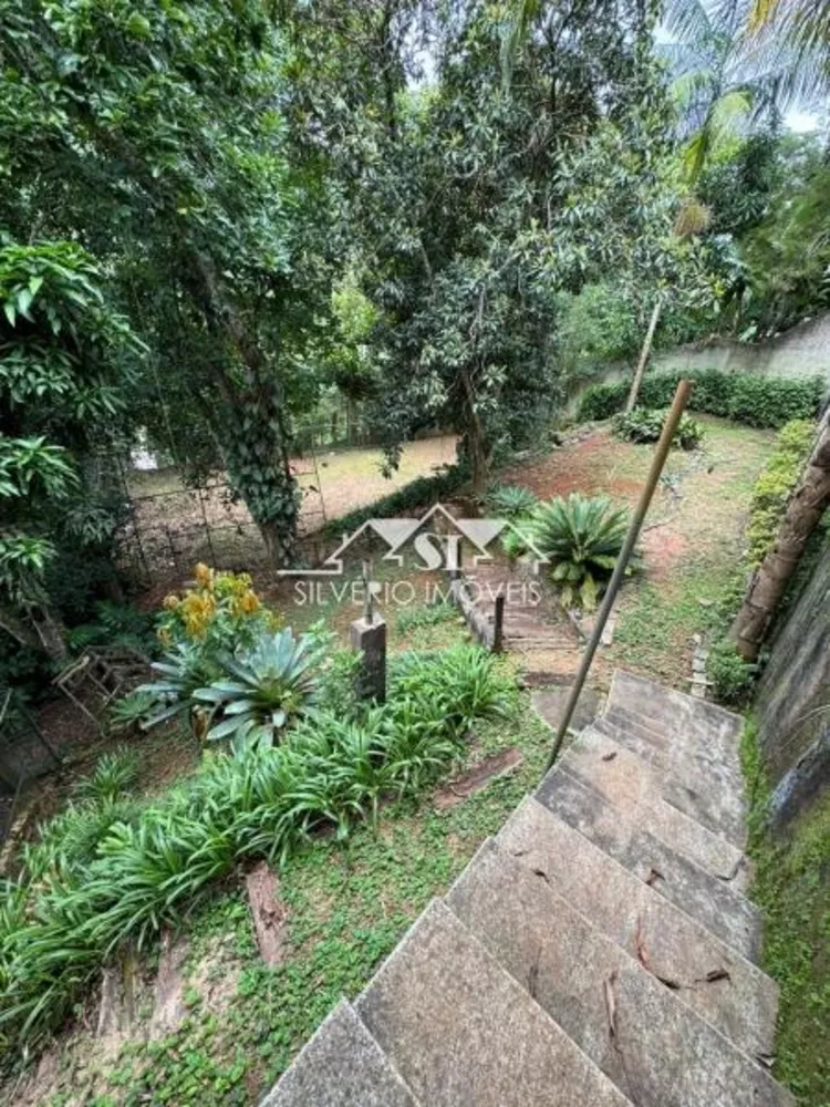 Casa, 5 quartos, 380 m² - Foto 15