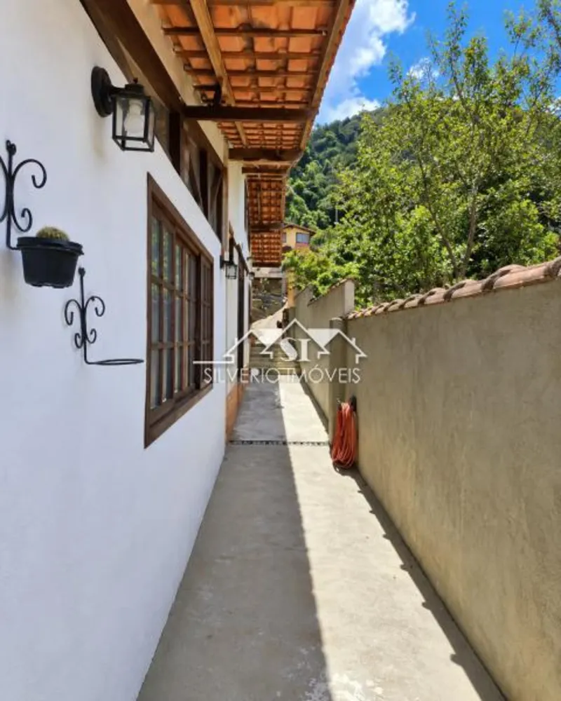 Casa, 4 quartos, 200 m² - Foto 30