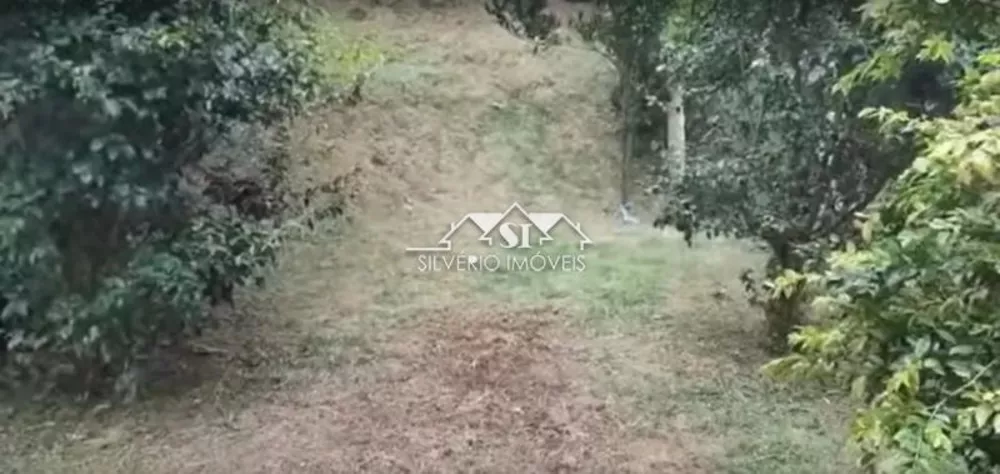 Terreno, 444 m² - Foto 1