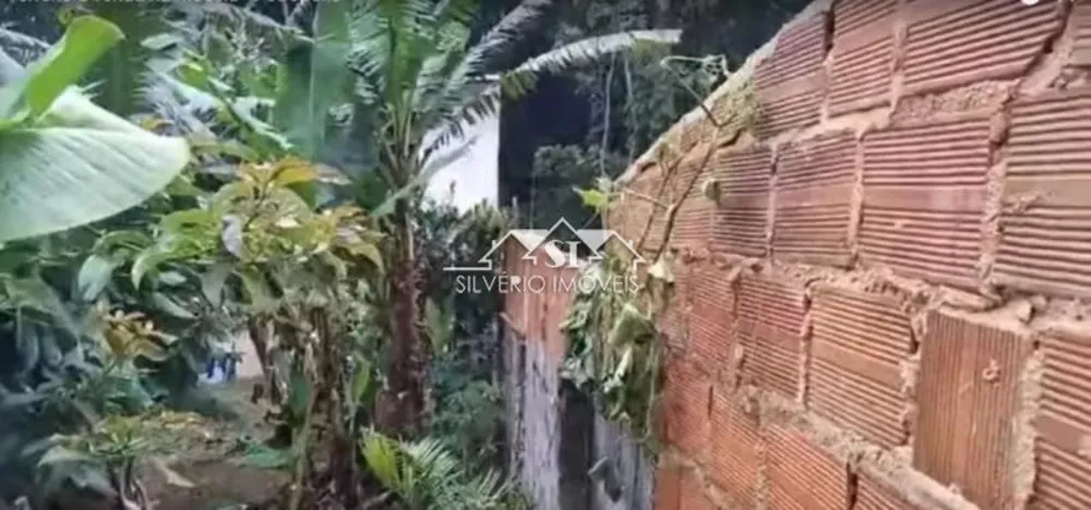 Terreno, 444 m² - Foto 10