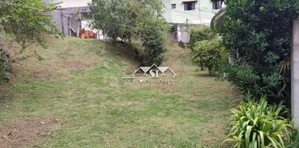 Terreno, 444 m² - Foto 2