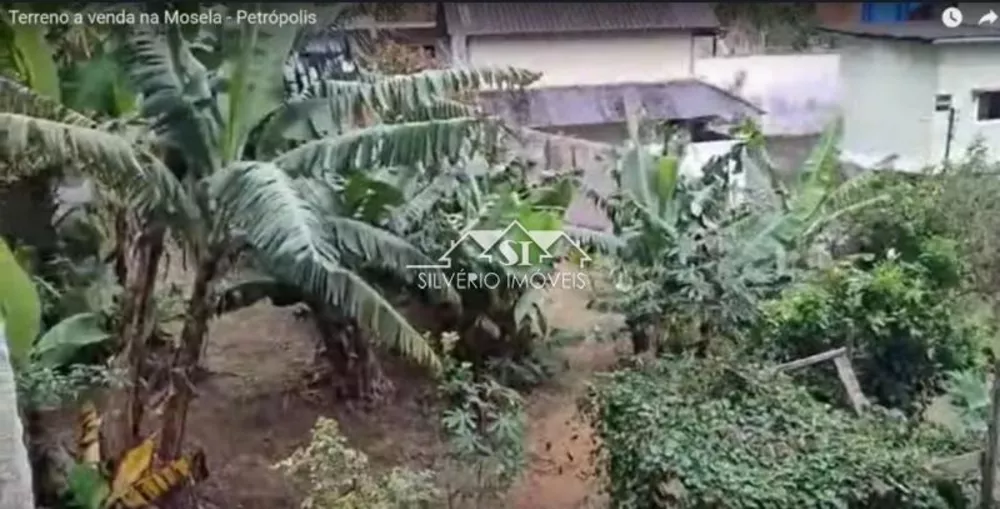 Terreno, 444 m² - Foto 11