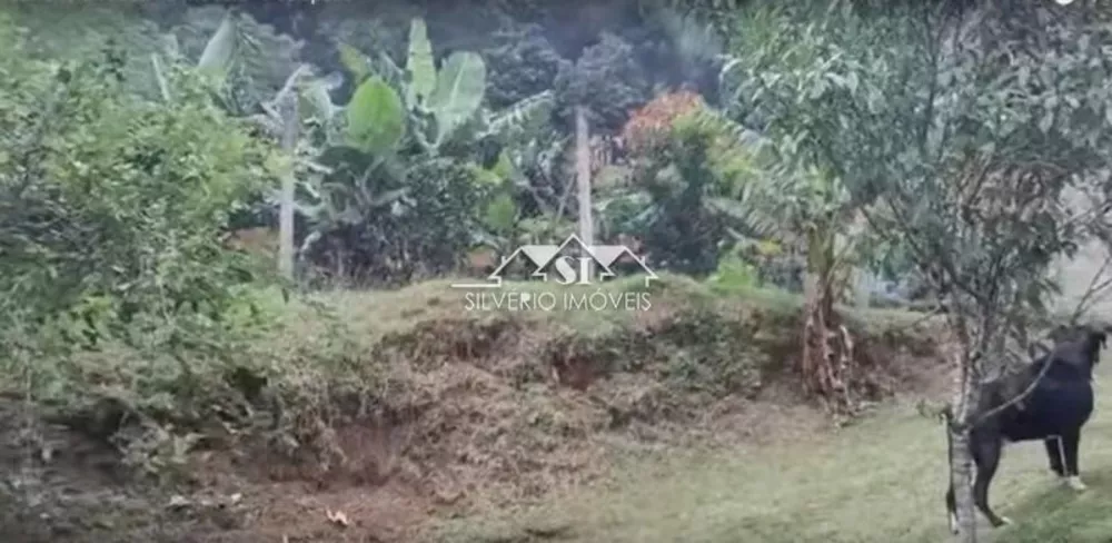 Terreno, 444 m² - Foto 3