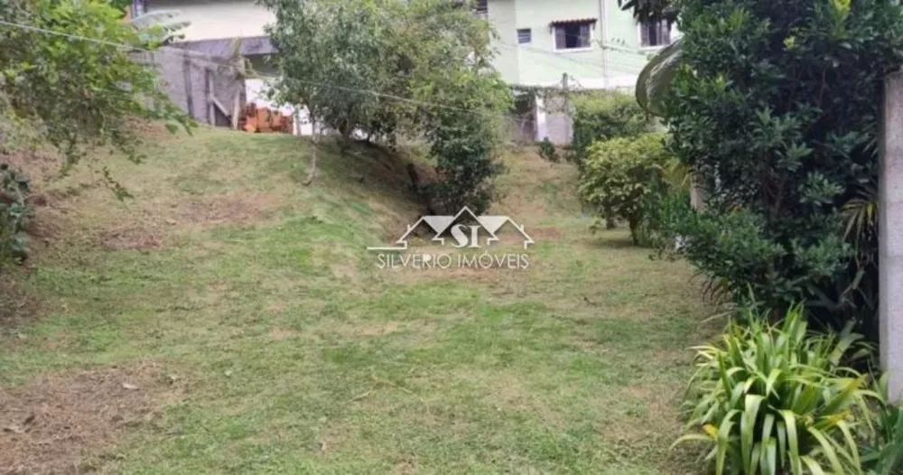 Terreno, 444 m² - Foto 12