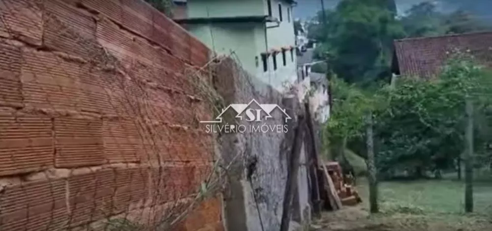 Terreno, 444 m² - Foto 9