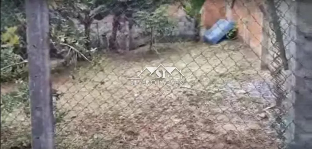 Terreno, 444 m² - Foto 5