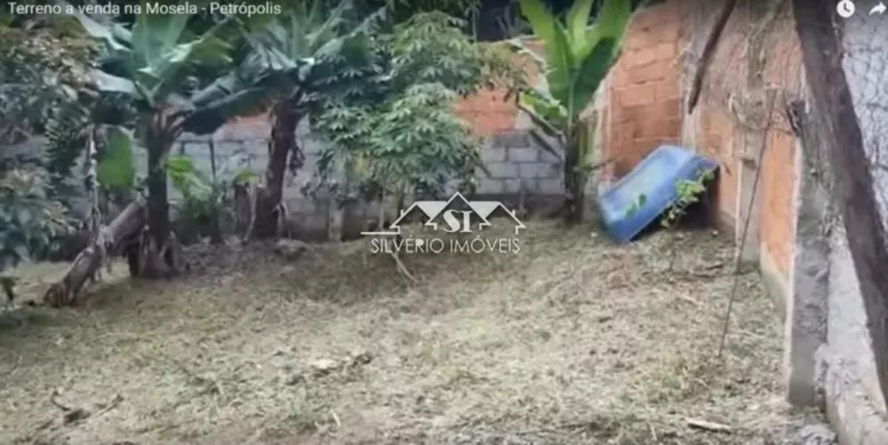 Terreno, 444 m² - Foto 8