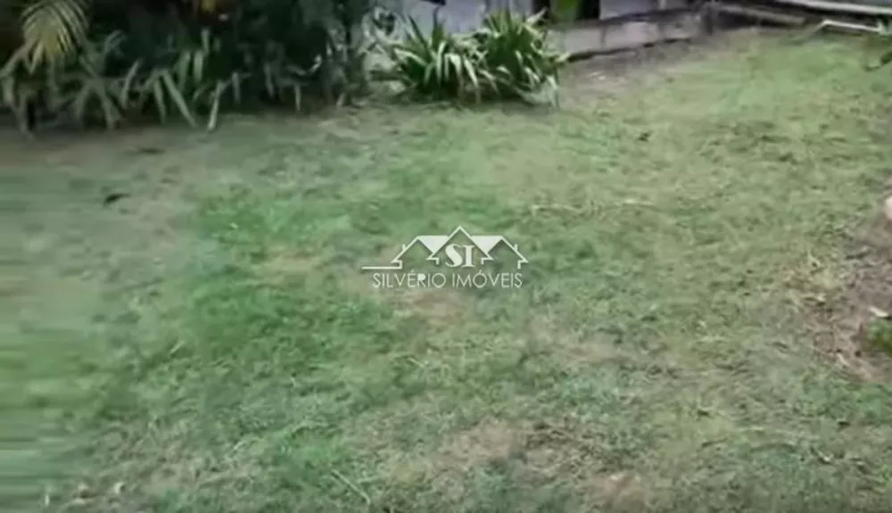 Terreno, 444 m² - Foto 4