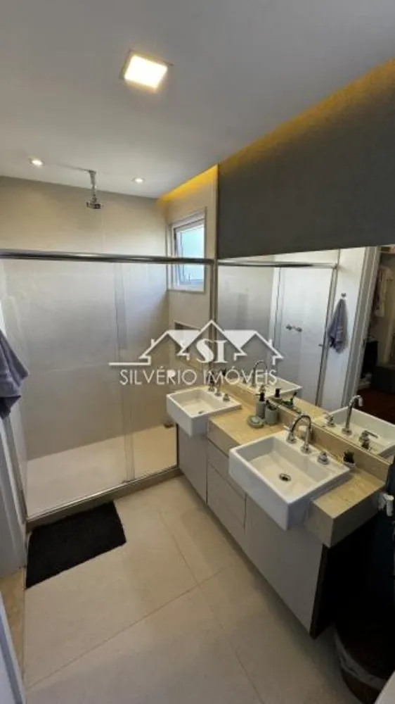 Casa, 4 quartos, 400 m² - Foto 35