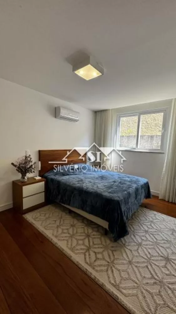 Casa, 4 quartos, 400 m² - Foto 32