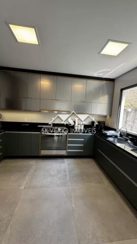 Casa, 4 quartos, 400 m² - Foto 21