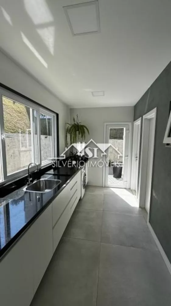 Casa, 4 quartos, 400 m² - Foto 20