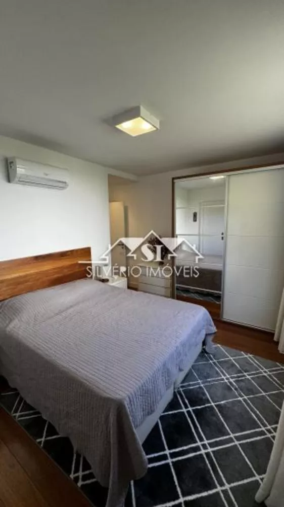 Casa, 4 quartos, 400 m² - Foto 29