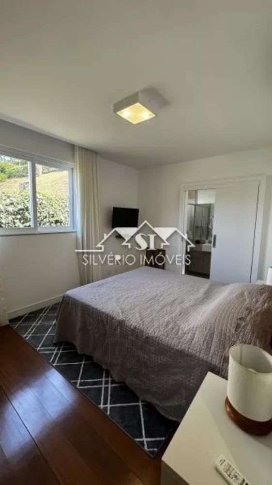 Casa, 4 quartos, 400 m² - Foto 30