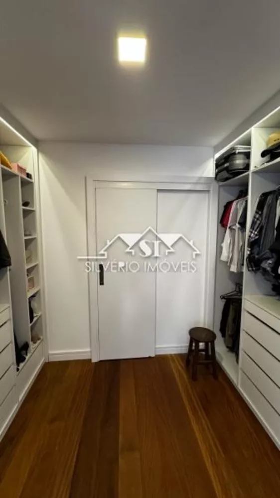 Casa, 4 quartos, 400 m² - Foto 25