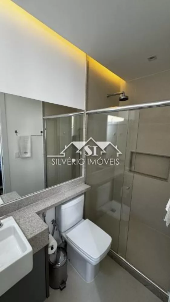 Casa, 4 quartos, 400 m² - Foto 31