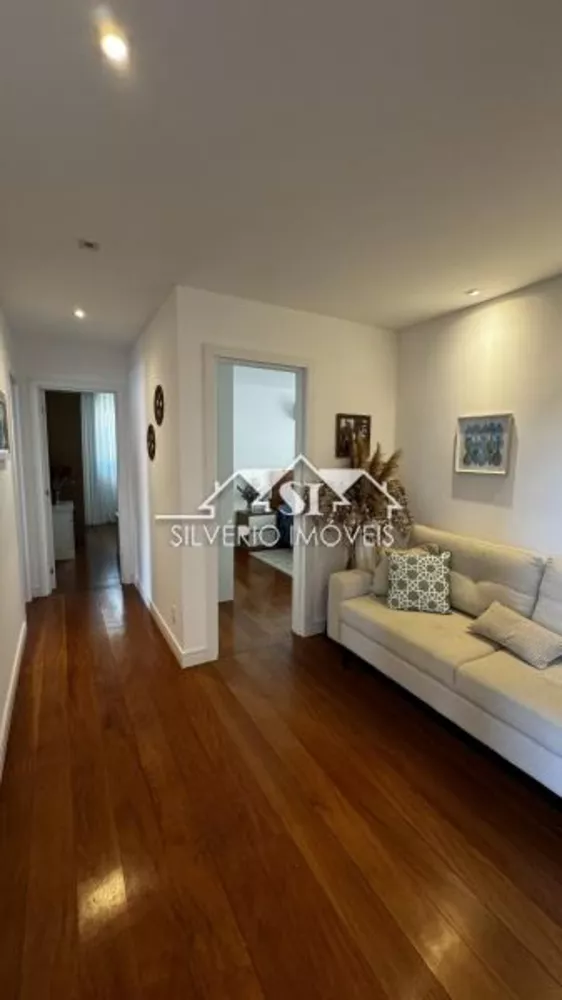 Casa, 4 quartos, 400 m² - Foto 18