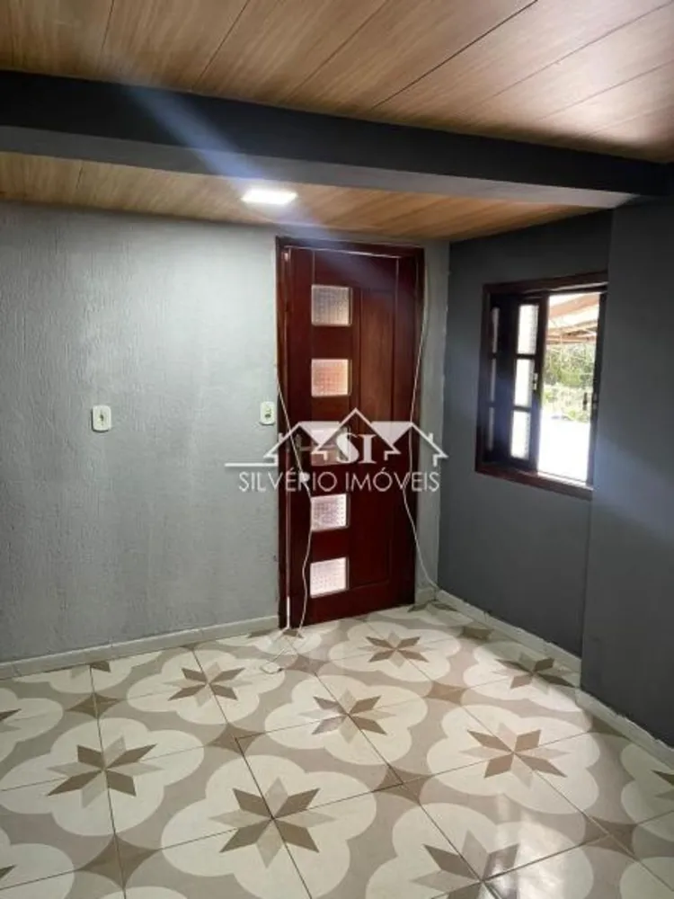 Casa, 2 quartos, 95 m² - Foto 2