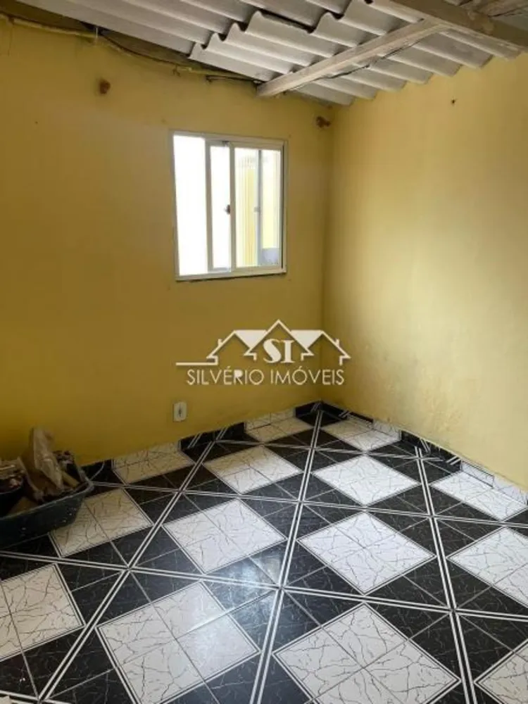 Casa, 2 quartos, 95 m² - Foto 7