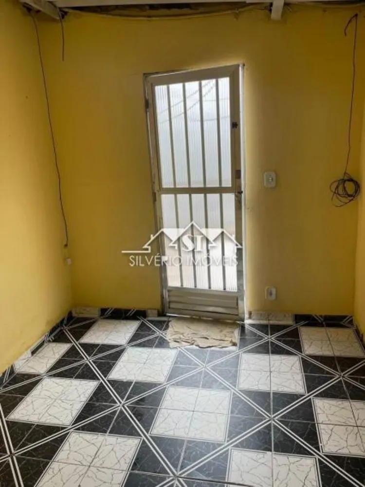 Casa, 2 quartos, 95 m² - Foto 3