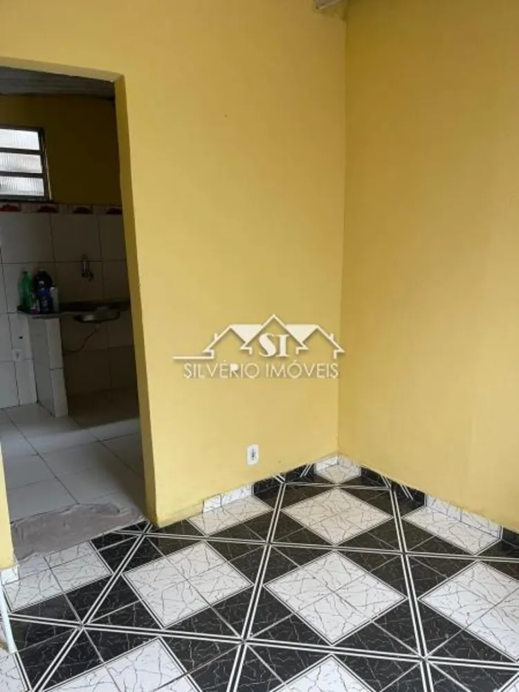 Casa, 2 quartos, 95 m² - Foto 5