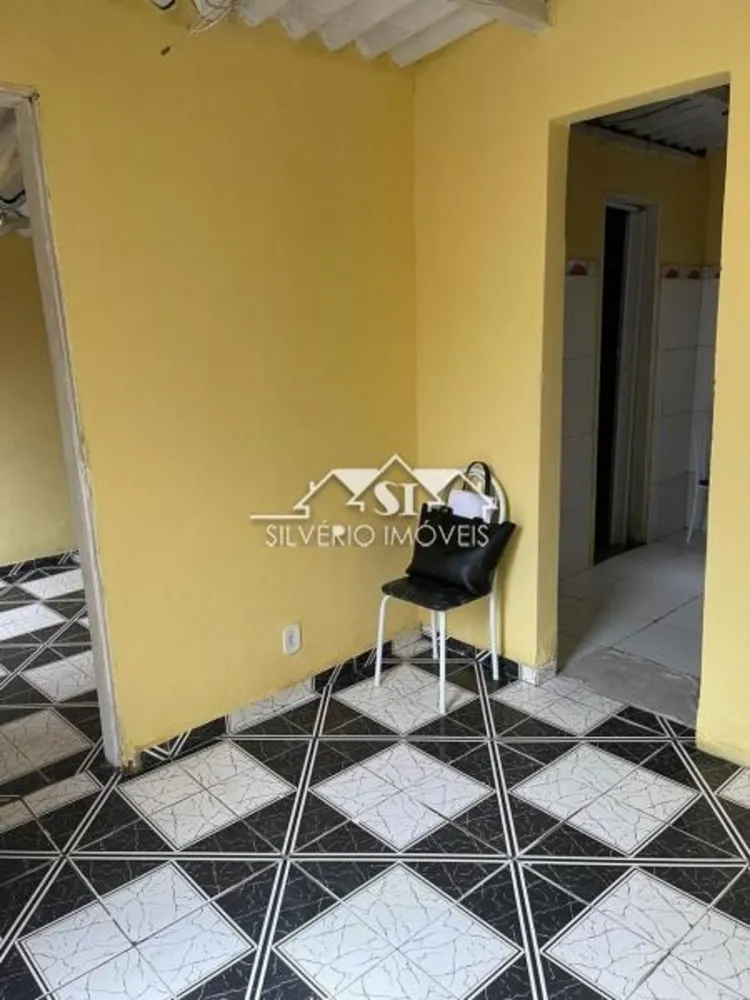 Casa, 2 quartos, 95 m² - Foto 4