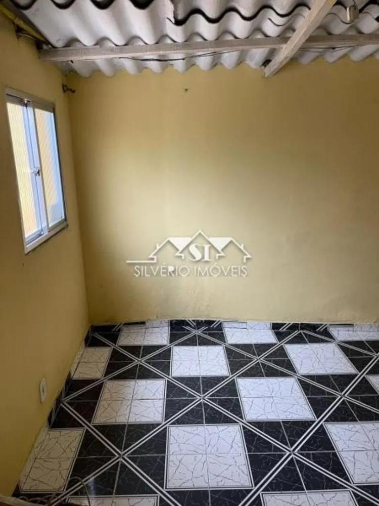 Casa, 2 quartos, 95 m² - Foto 8