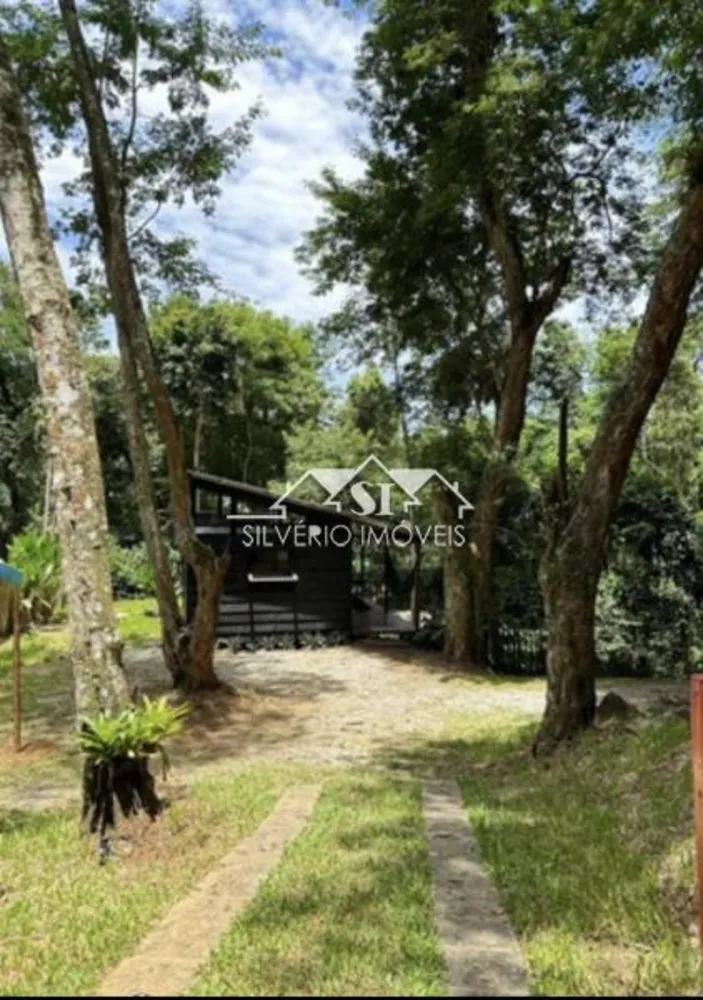 Terreno, 800 m² - Foto 4