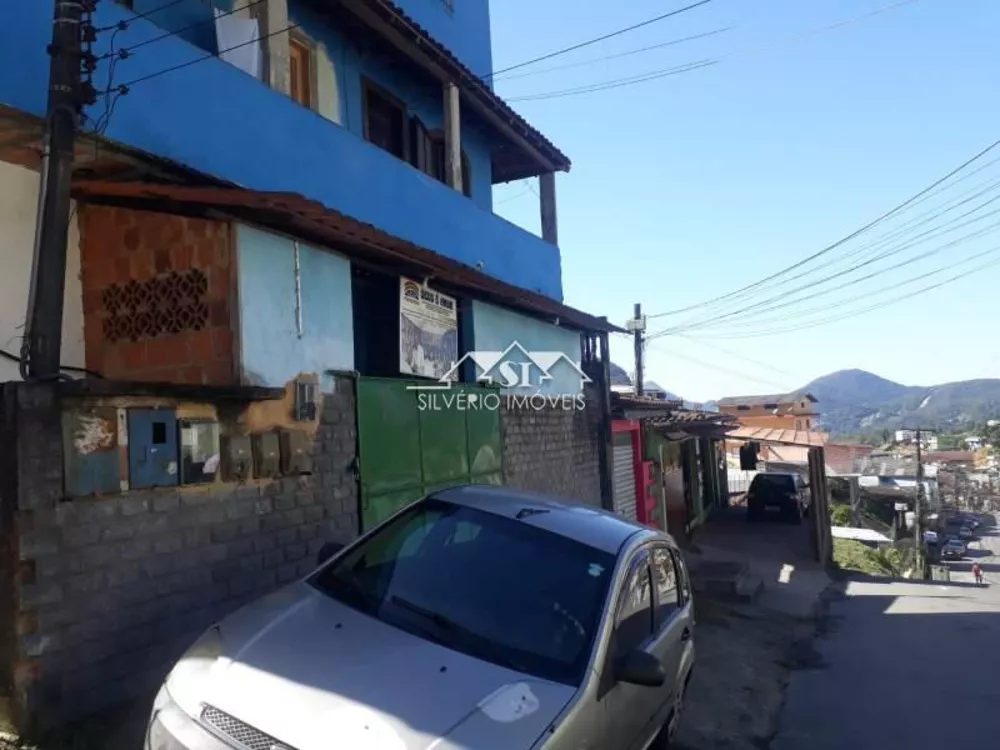 Loja-Salão, 499 m² - Foto 3