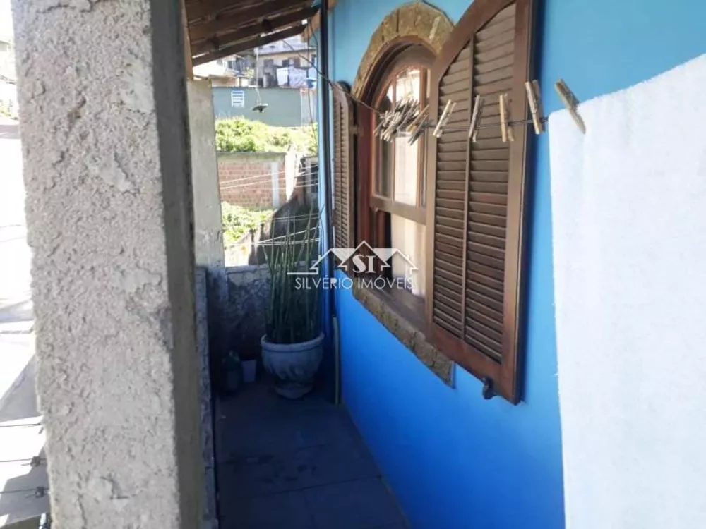 Loja-Salão, 499 m² - Foto 4